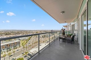 13600 Marina Pointe Drive 1904, Marina Del Rey, CA 90292