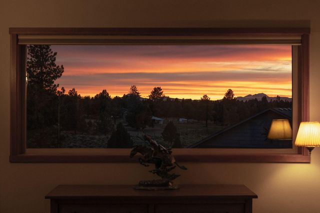 22310 Sweetgrass Drive, Bend, OR 97702
