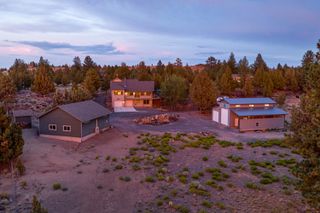 22310 Sweetgrass Drive, Bend, OR 97702