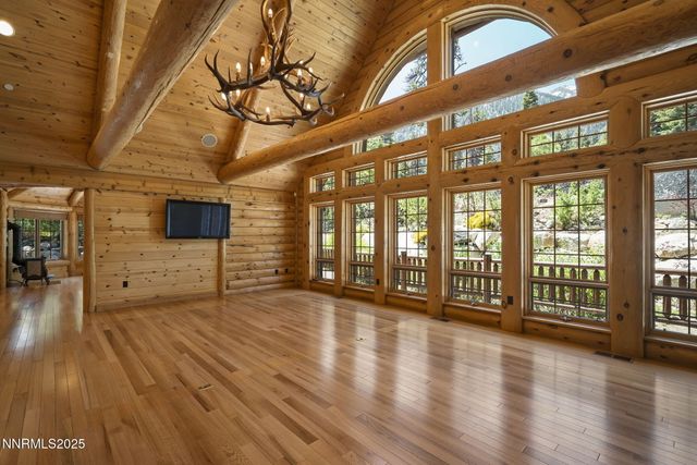 150 Five Creek Road, Gardnerville, NV 89460