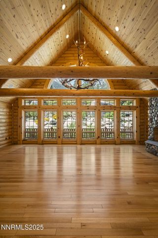 150 Five Creek Road, Gardnerville, NV 89460