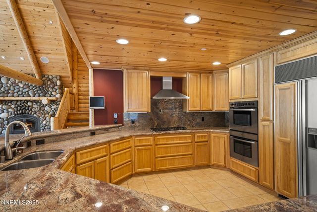 150 Five Creek Road, Gardnerville, NV 89460