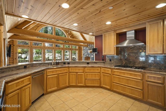 150 Five Creek Road, Gardnerville, NV 89460