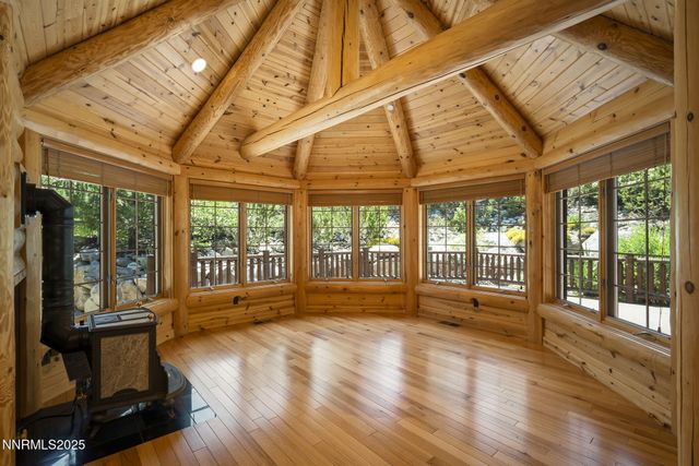 150 Five Creek Road, Gardnerville, NV 89460