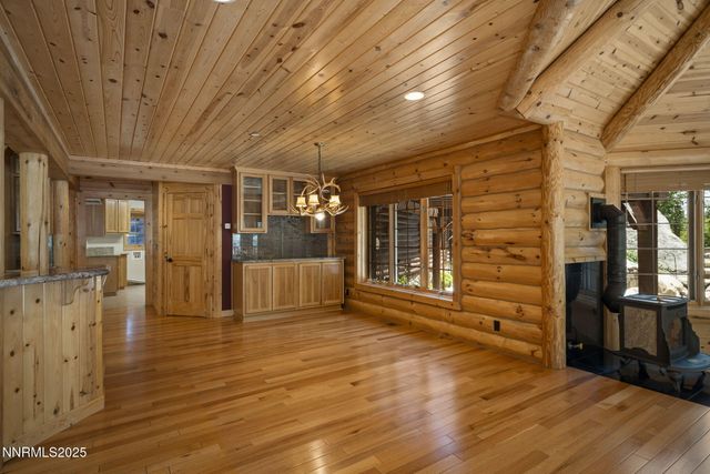 150 Five Creek Road, Gardnerville, NV 89460