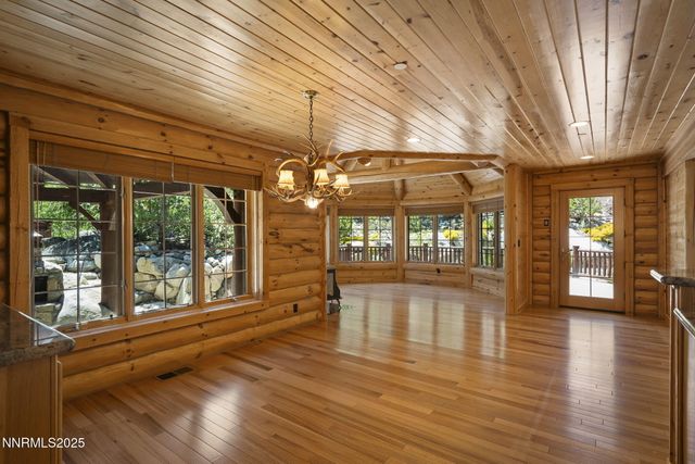 150 Five Creek Road, Gardnerville, NV 89460