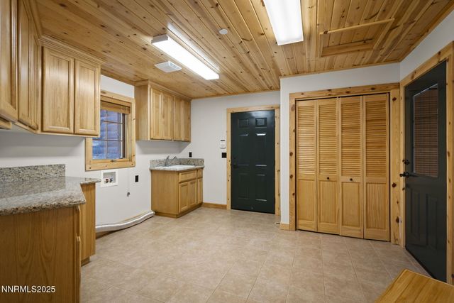 150 Five Creek Road, Gardnerville, NV 89460