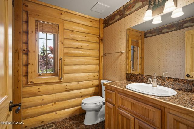 150 Five Creek Road, Gardnerville, NV 89460