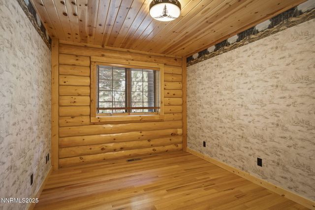 150 Five Creek Road, Gardnerville, NV 89460
