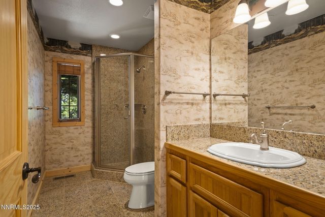 150 Five Creek Road, Gardnerville, NV 89460