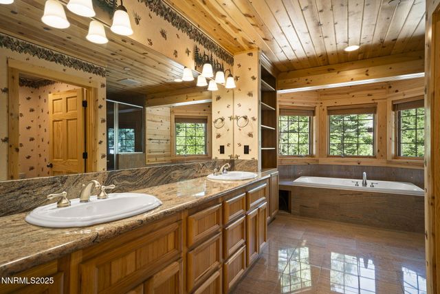150 Five Creek Road, Gardnerville, NV 89460