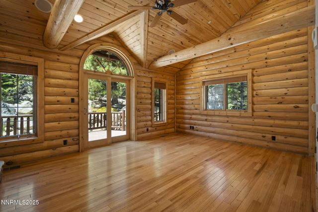 150 Five Creek Road, Gardnerville, NV 89460