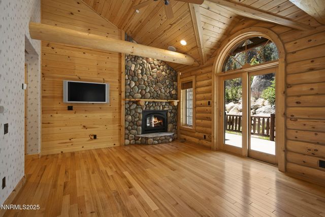 150 Five Creek Road, Gardnerville, NV 89460