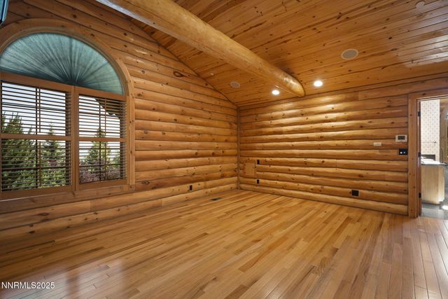 150 Five Creek Road, Gardnerville, NV 89460