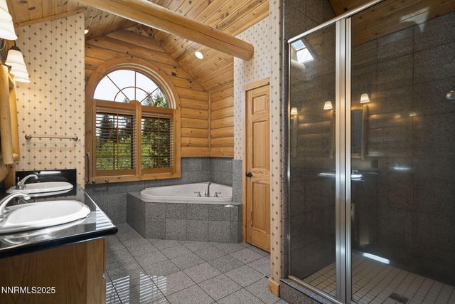 150 Five Creek Road, Gardnerville, NV 89460