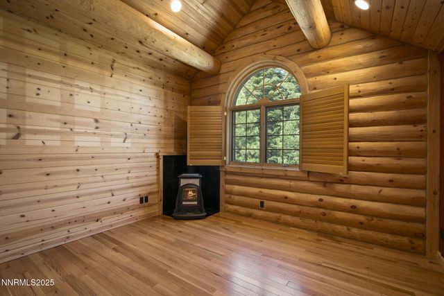 150 Five Creek Road, Gardnerville, NV 89460