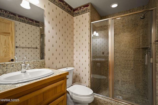 150 Five Creek Road, Gardnerville, NV 89460