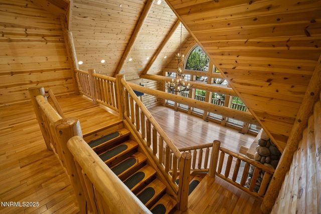 150 Five Creek Road, Gardnerville, NV 89460