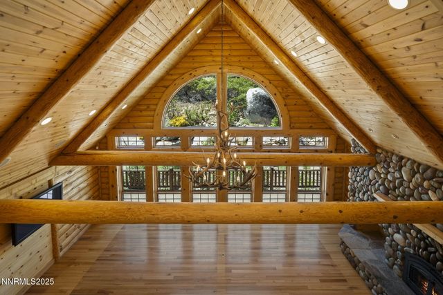150 Five Creek Road, Gardnerville, NV 89460