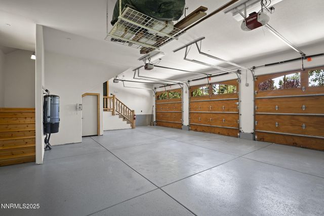 150 Five Creek Road, Gardnerville, NV 89460