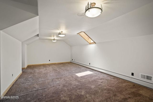 150 Five Creek Road, Gardnerville, NV 89460