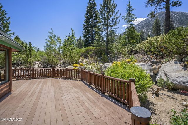 150 Five Creek Road, Gardnerville, NV 89460
