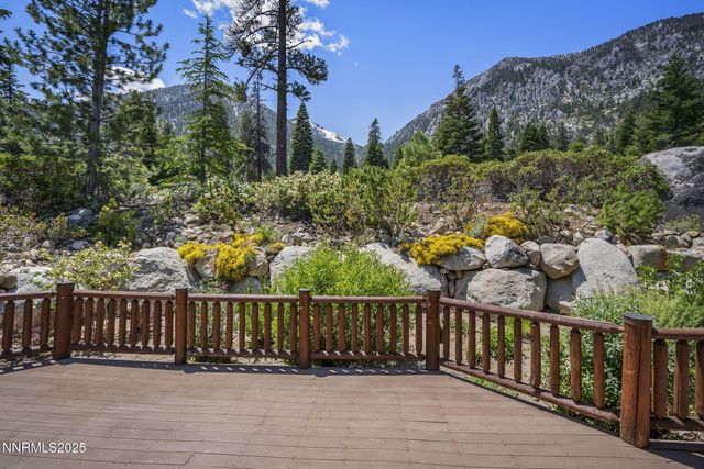 150 Five Creek Road, Gardnerville, NV 89460
