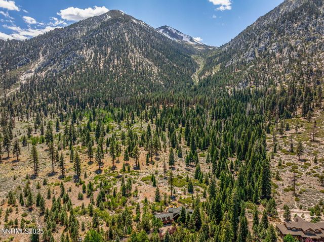 150 Five Creek Road, Gardnerville, NV 89460