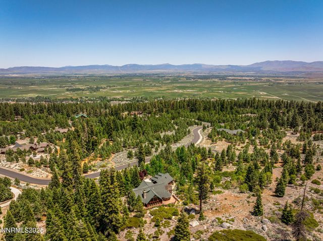 150 Five Creek Road, Gardnerville, NV 89460