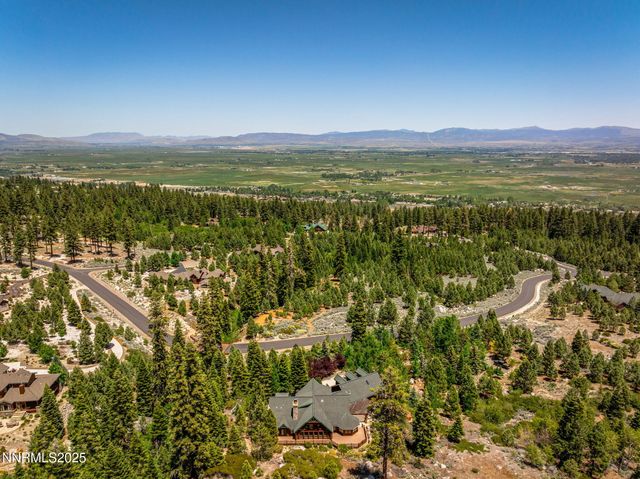150 Five Creek Road, Gardnerville, NV 89460