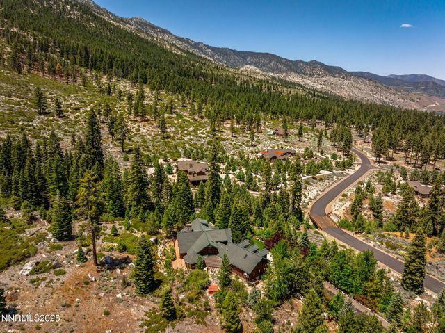 150 Five Creek Road, Gardnerville, NV 89460