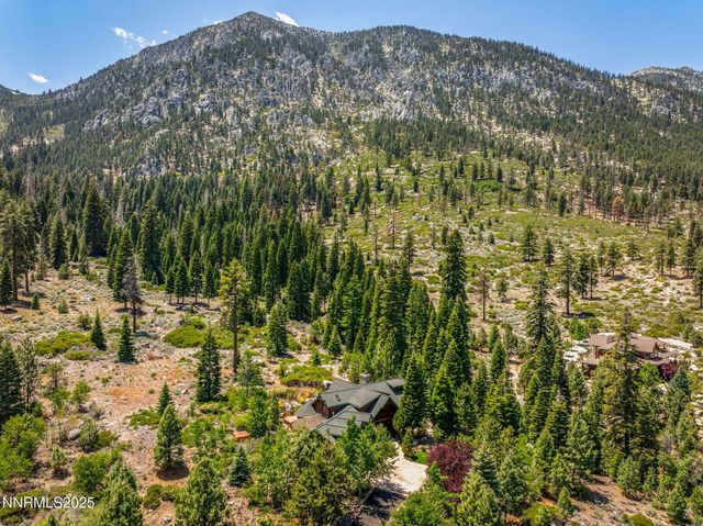 150 Five Creek Road, Gardnerville, NV 89460