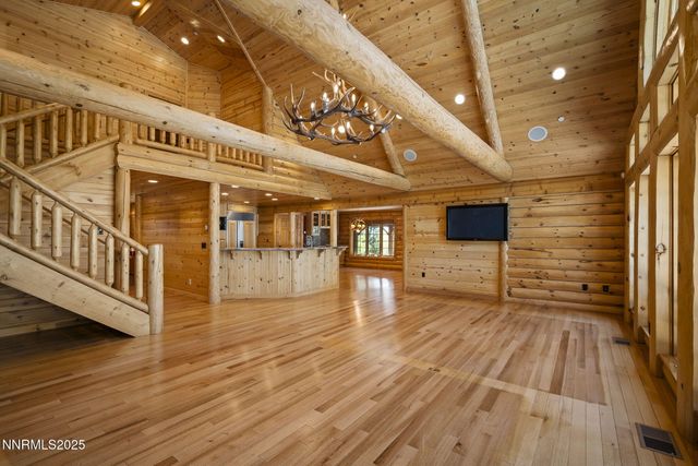 150 Five Creek Road, Gardnerville, NV 89460