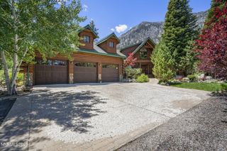 150 Five Creek Road, Gardnerville, NV 89460