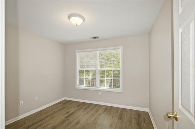 1975 Hoods Fort Circle NW, Kennesaw, GA 30144