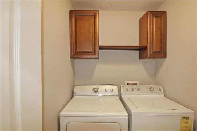 1975 Hoods Fort Circle NW, Kennesaw, GA 30144