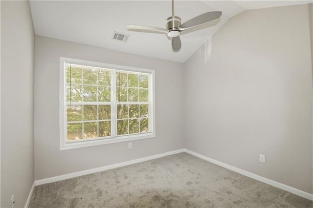 1975 Hoods Fort Circle NW, Kennesaw, GA 30144