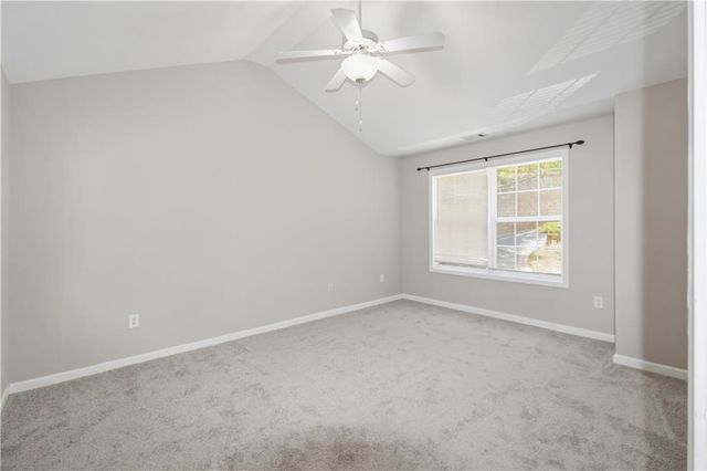 1975 Hoods Fort Circle NW, Kennesaw, GA 30144