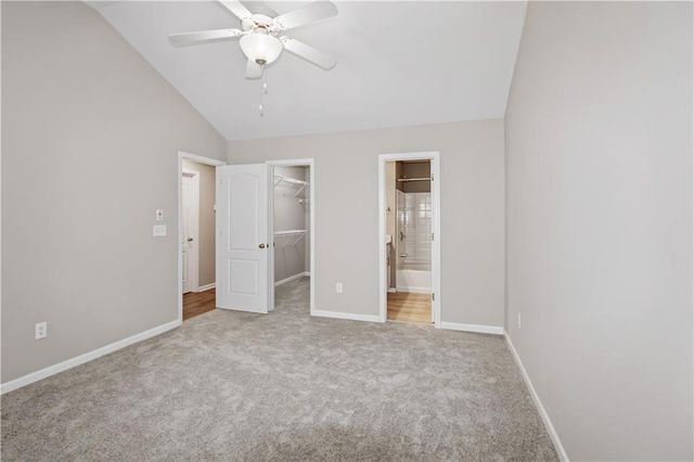 1975 Hoods Fort Circle NW, Kennesaw, GA 30144