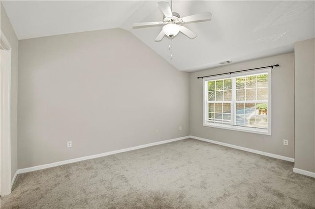 1975 Hoods Fort Circle NW, Kennesaw, GA 30144