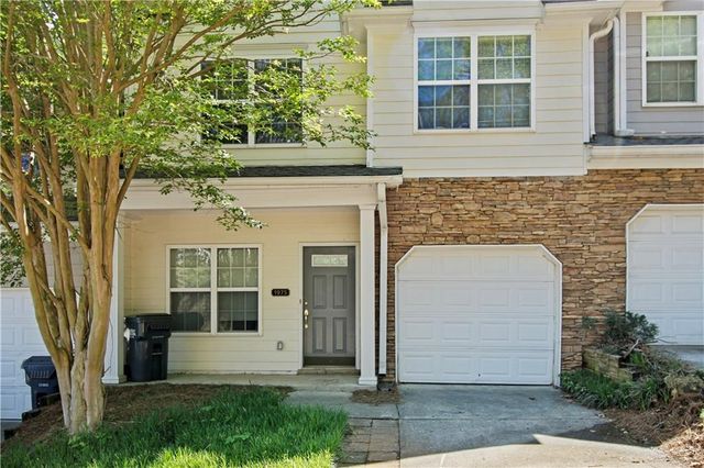 1975 Hoods Fort Circle NW, Kennesaw, GA 30144