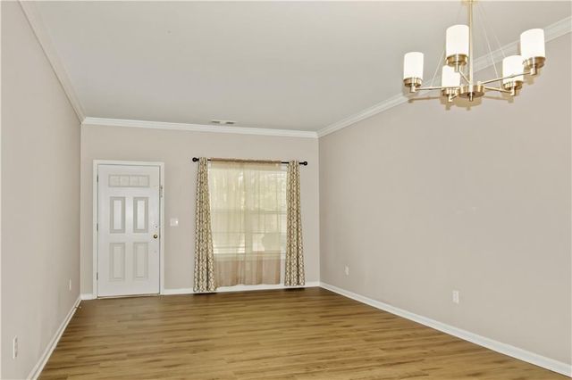 1975 Hoods Fort Circle NW, Kennesaw, GA 30144