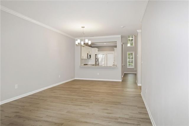 1975 Hoods Fort Circle NW, Kennesaw, GA 30144
