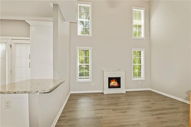 1975 Hoods Fort Circle NW, Kennesaw, GA 30144