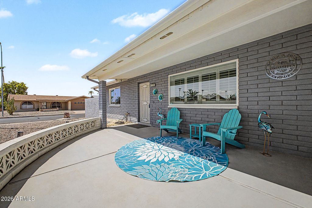8028 E MILAGRO Avenue, Mesa, AZ 85209 — photo 4