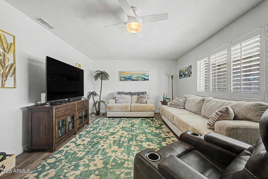 8028 E MILAGRO Avenue, Mesa, AZ 85209 — photo 5