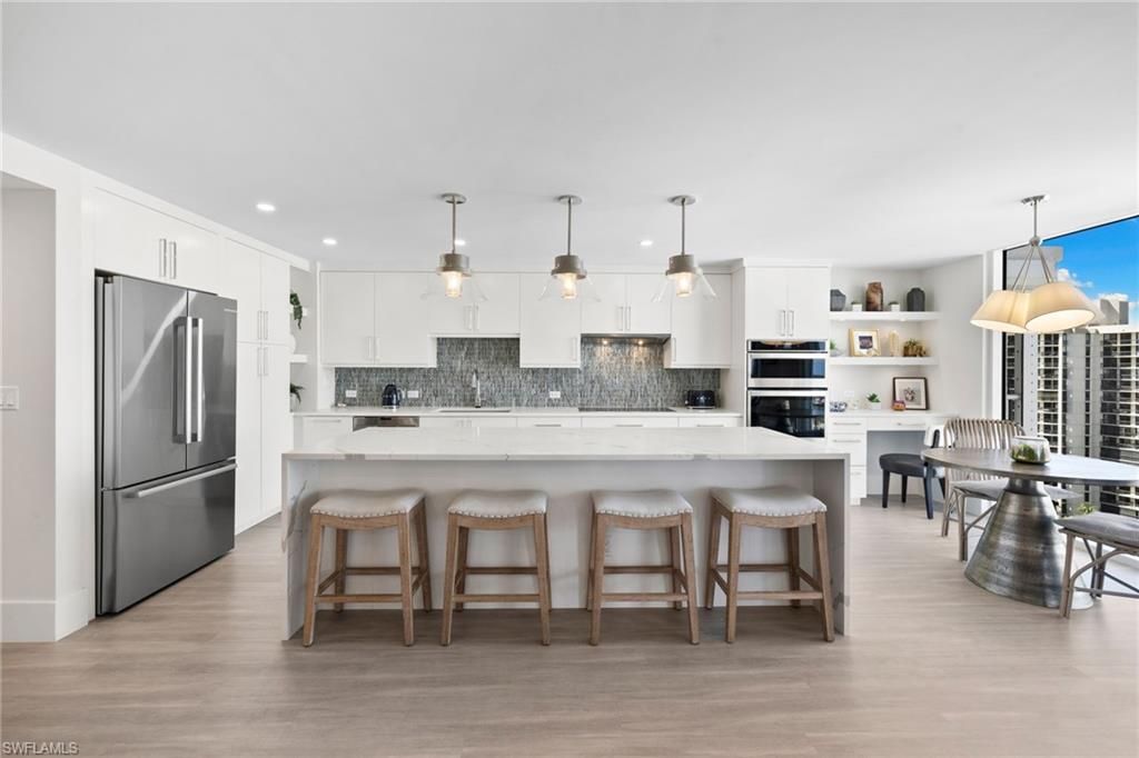 4401 Gulf Shore BLVD N 1606, NAPLES, FL 34103 — photo 3