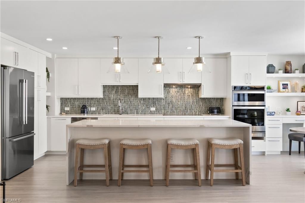 4401 Gulf Shore BLVD N 1606, NAPLES, FL 34103 — photo 4