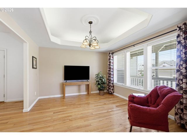 3364 SAINT THOMAS St, Eugene, OR 97408