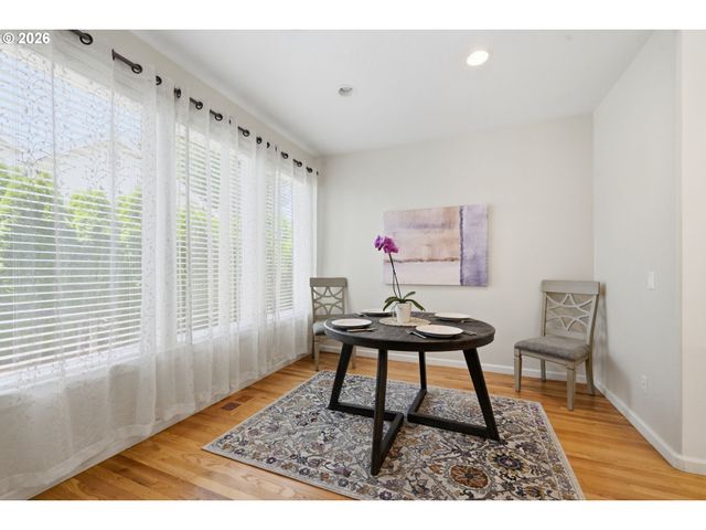 3364 SAINT THOMAS St, Eugene, OR 97408